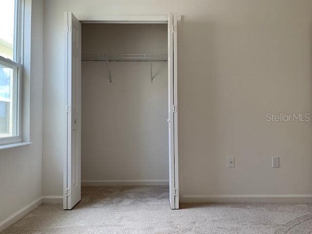 Building Photo - 179 Boydfield Ln