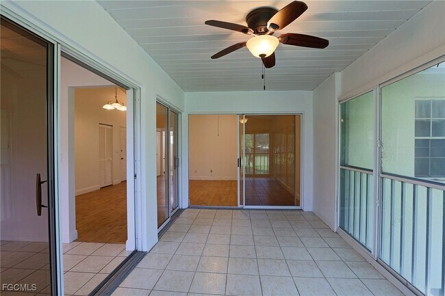 Building Photo - 14975 Rivers Edge Ct