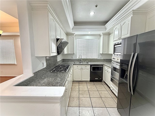 Building Photo - 201 N Lincoln Ave