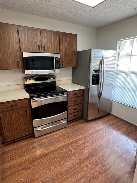 Building Photo - 2852 Forrestal Ct