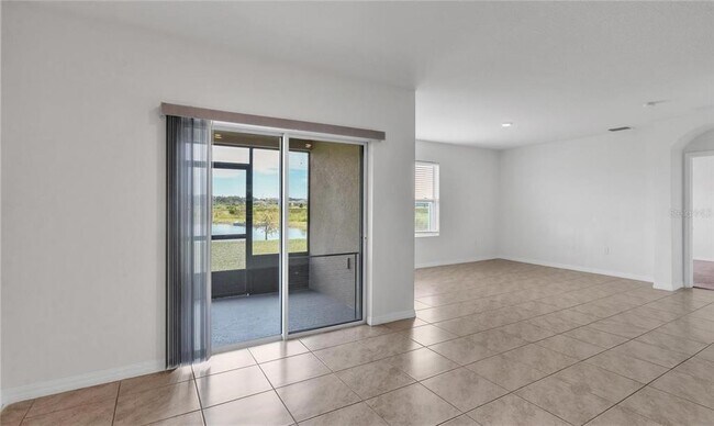 Building Photo - 2904 Long pond Dr
