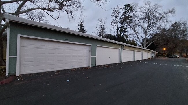 Building Photo - 1540 Ivycreek Cir