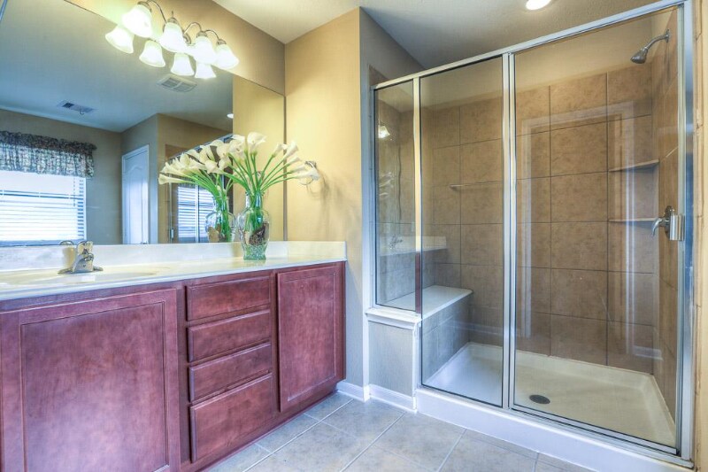 Building Photo - 18507 Morgans Forest Ln