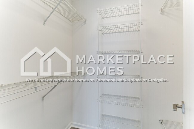 Building Photo - 6391 Whims Rd