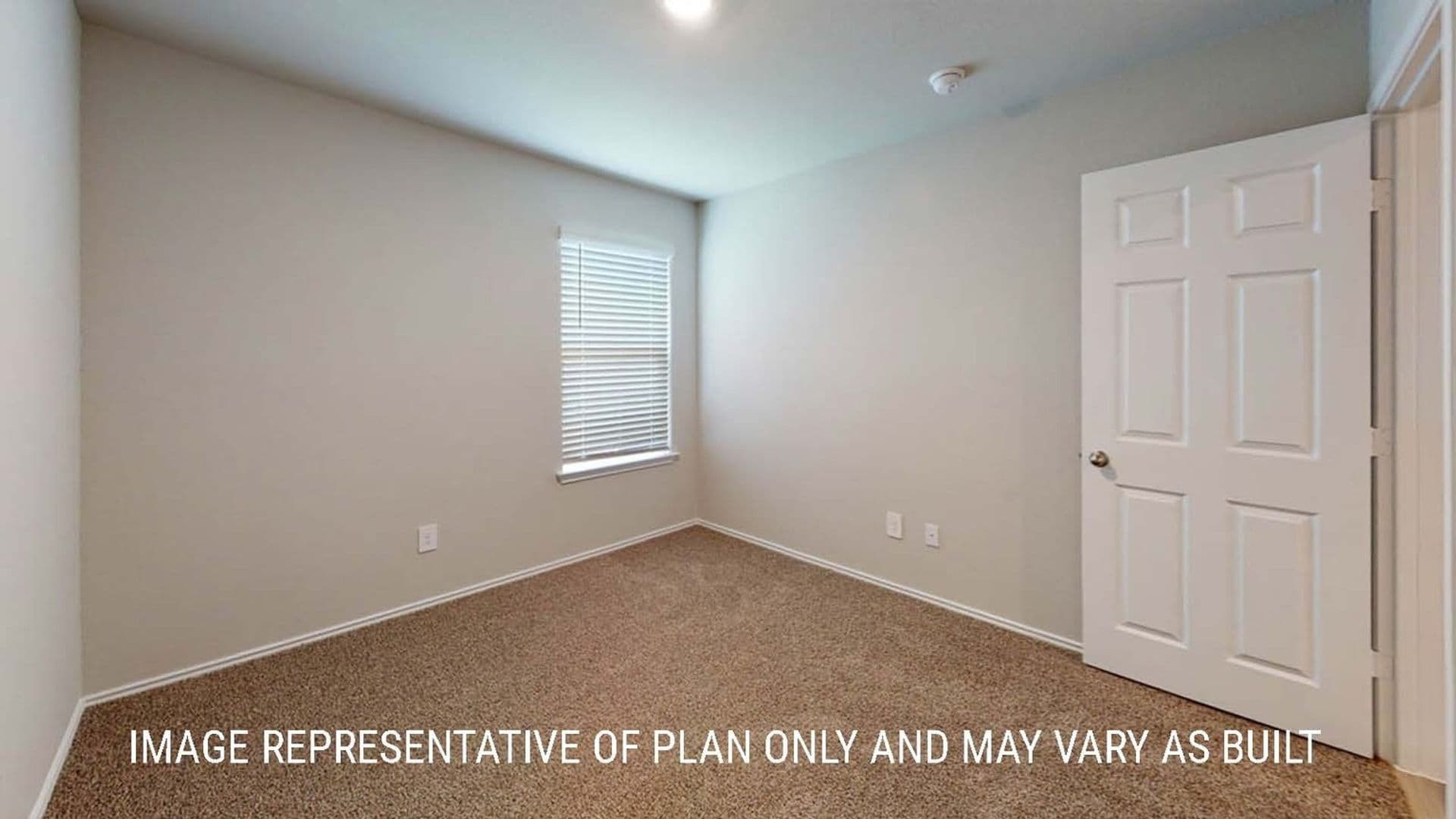 Building Photo - 9609 Falme Ln