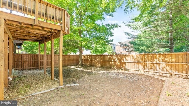 Building Photo - 219 Grassy Ridge Terrace