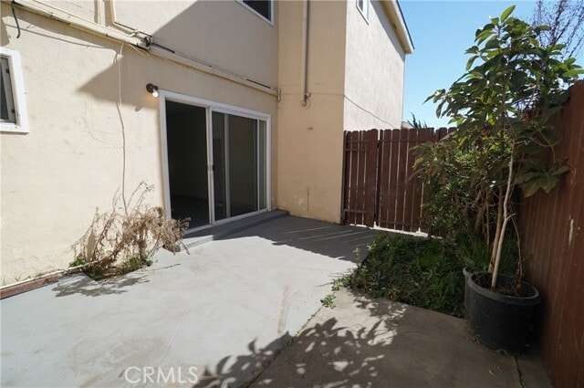 Building Photo - 1215 W 144th St