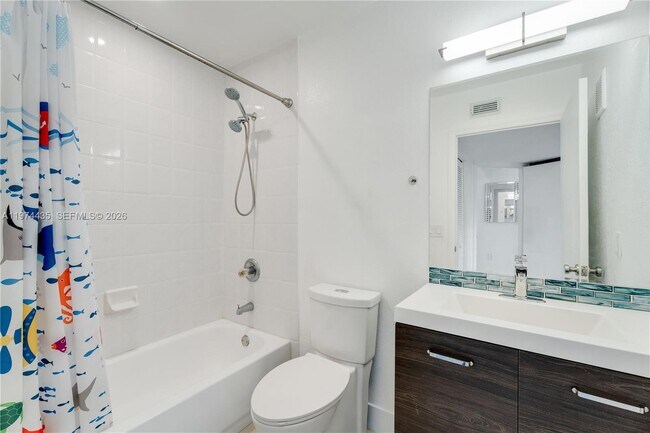 Building Photo - 13060 SW 64th Ter