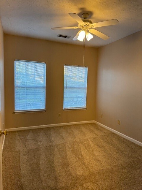 Building Photo - 2 Bedroom 2 bath Condo in Rivergate/Madiso...