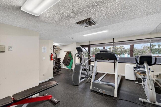 Building Photo - 4450 Gulf Blvd