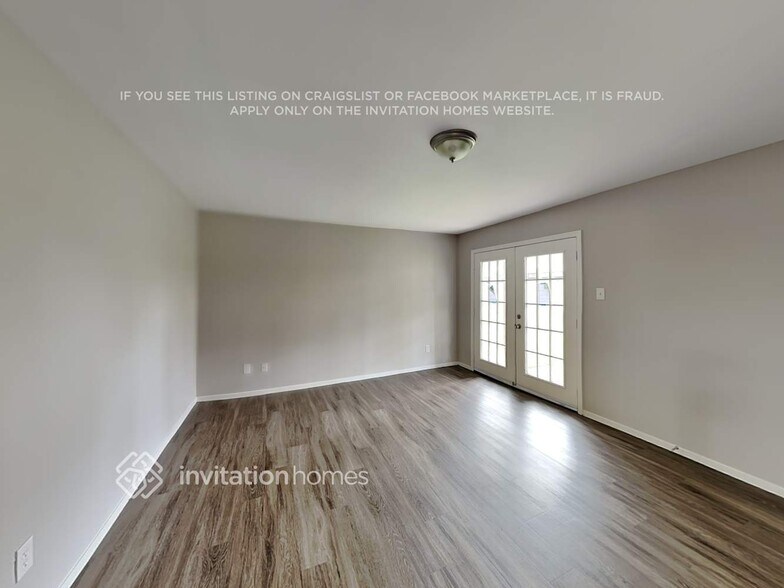 Building Photo - 19907 Gatling Ct