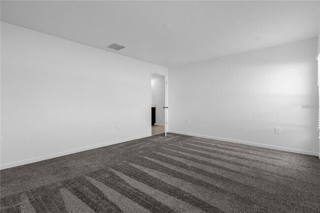 Building Photo - 269 Lawson Ave