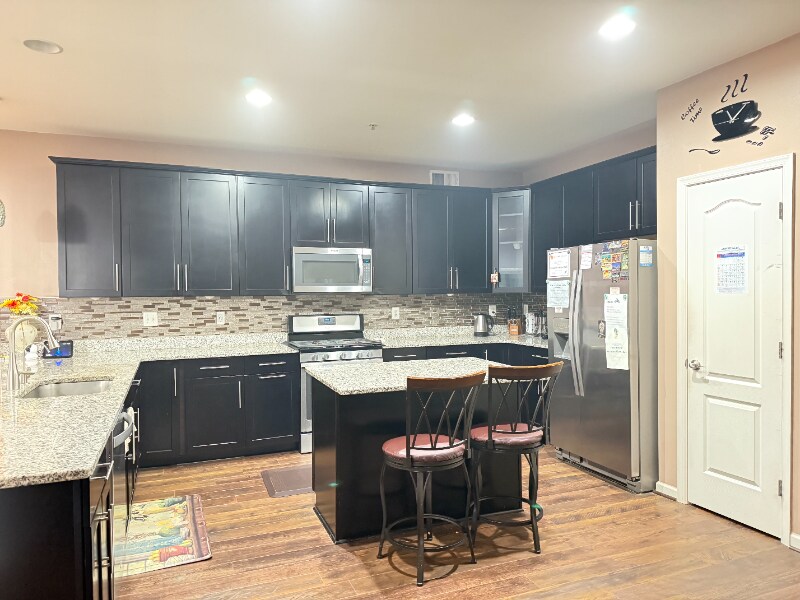 Building Photo - 7735 Dagny Wy