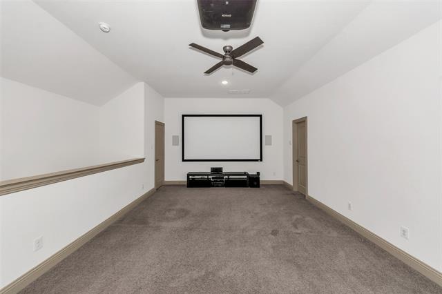 Building Photo - 4409 Vineyard Creek Dr
