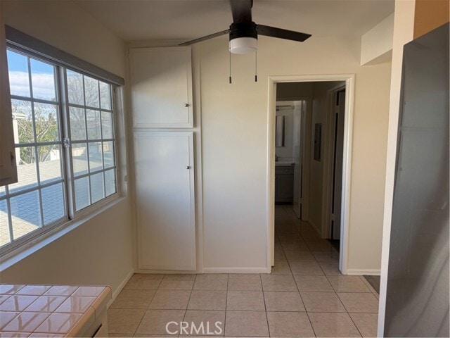 Building Photo - 625 Amapola Ave