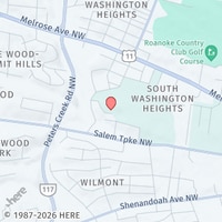 Building Photo - 3809 Woodleigh Rd NW