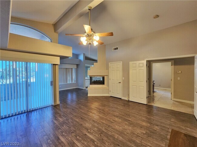 Building Photo - 3376 Tiara Point Cir