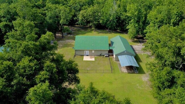 Building Photo - 41 Strattonwood Pl