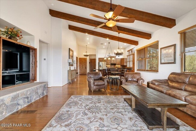 Building Photo - 5780 W Johnny Mullins Dr