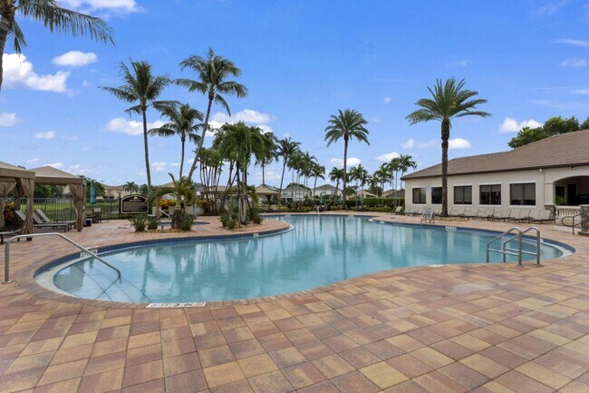 Building Photo - 8492 Breezy Oak Way