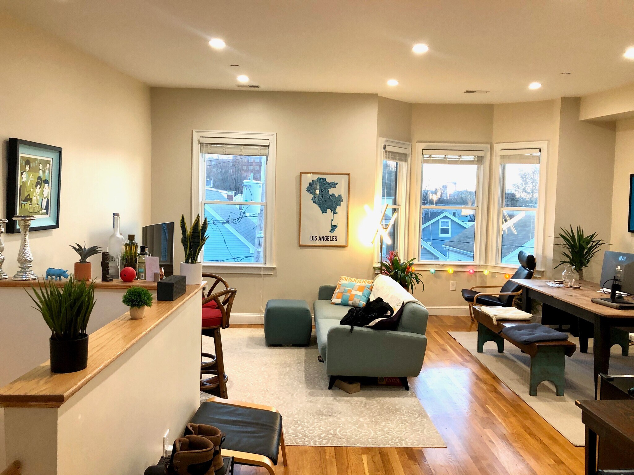 Building Photo - 19 Plymouth St