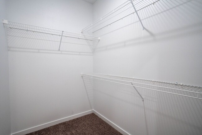 Building Photo - Brand new 4 bedroom home - Mount Vernon