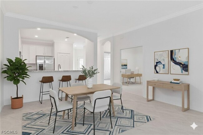 Building Photo - 4316 Lemongrass Dr