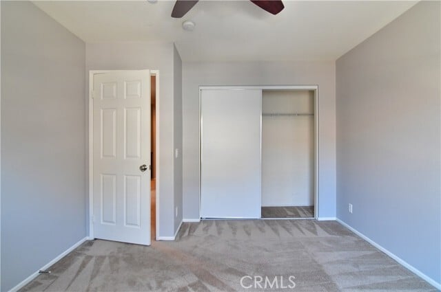 Building Photo - 6338 Mindelo Ln