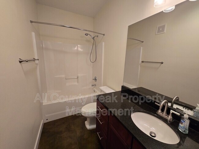 Building Photo - 229 Delmont St
