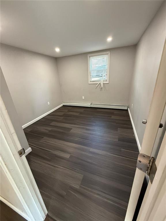 Building Photo - 10 South St