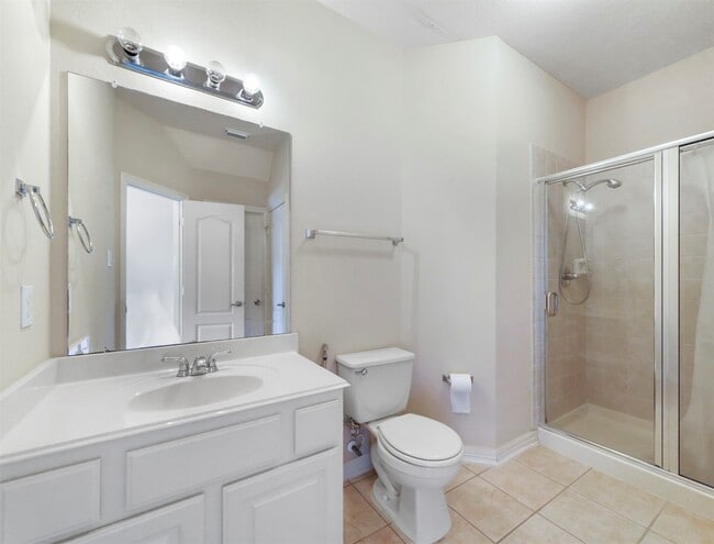 Building Photo - 3826 Bell Hollow Ln