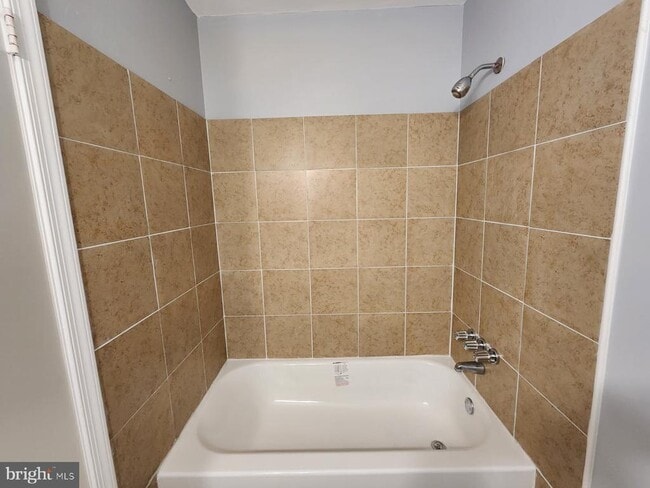 Building Photo - 4703 Rookewood Pl