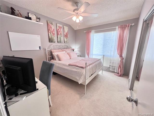 Building Photo - 91-225-225 Hanapouli Cir