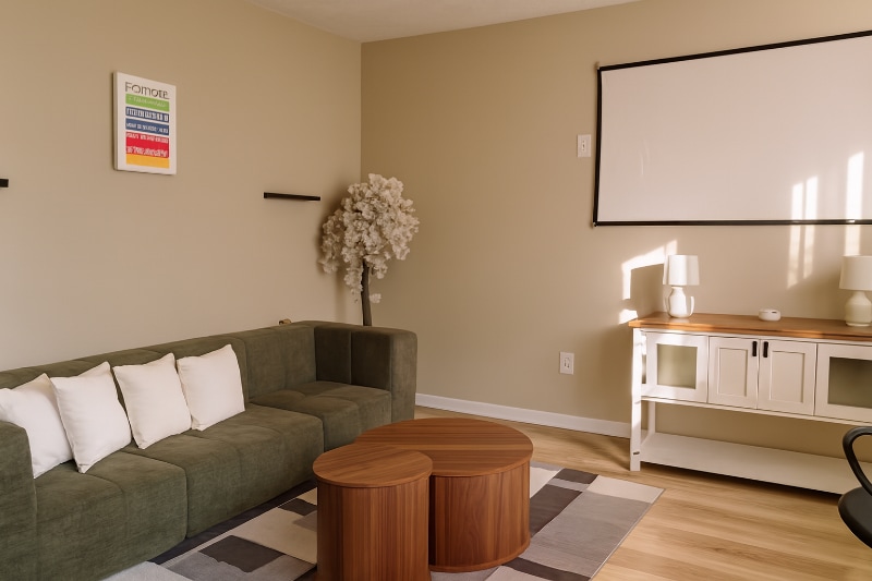 Building Photo - 1369 Andrea St