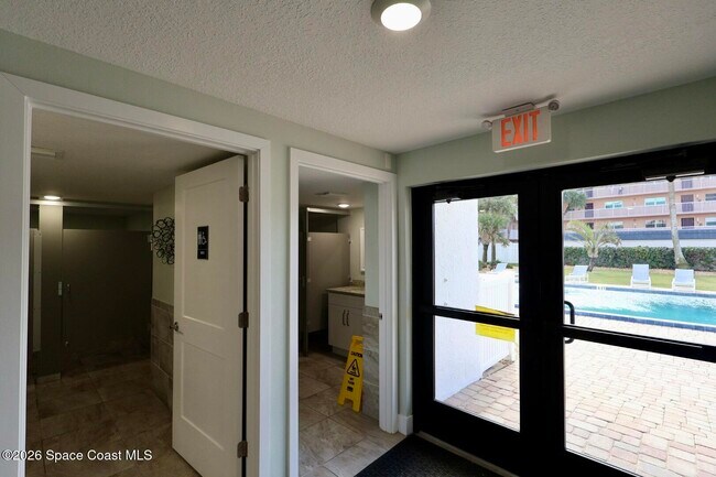 Building Photo - 650 N Atlantic Ave