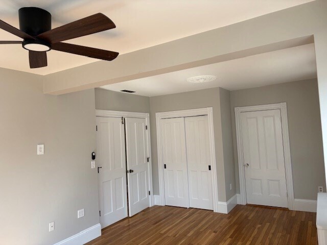 Building Photo - 19 Cohasset St