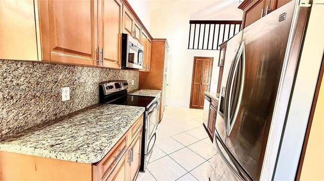 Building Photo - 7531 SW 95th Pl