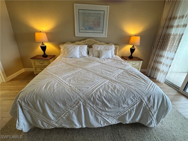 Building Photo - 15 Bluebill Ave