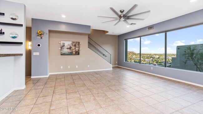 Building Photo - 44 W Foothill Dr