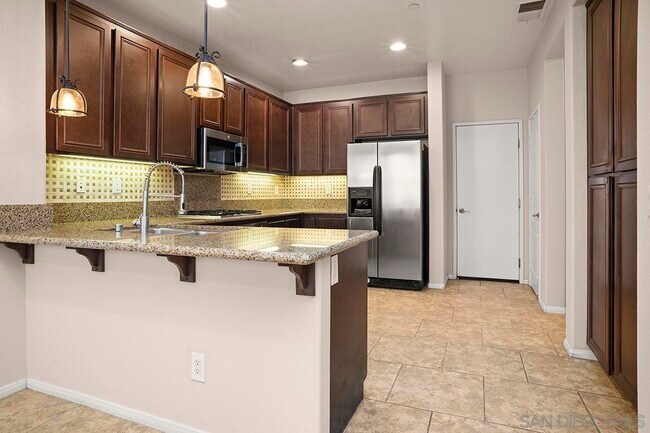 Building Photo - 13020 Carita Cove