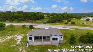 Building Photo - 6846 Spring Branch Rd