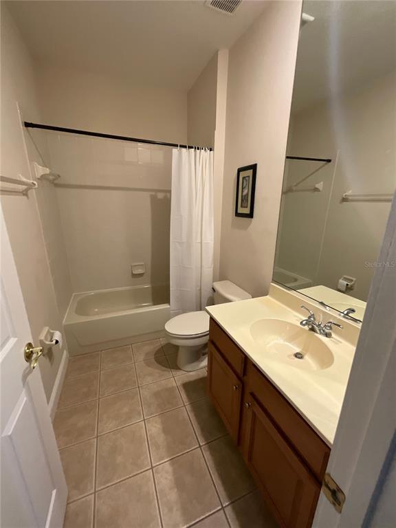 Building Photo - 11560 Claymont Cir