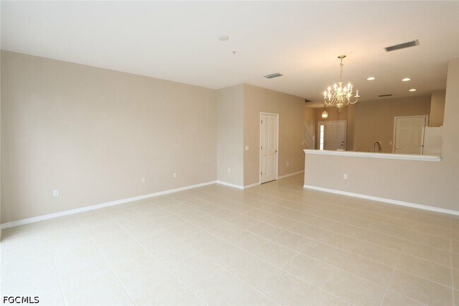 Building Photo - 1172 Oxford Ln