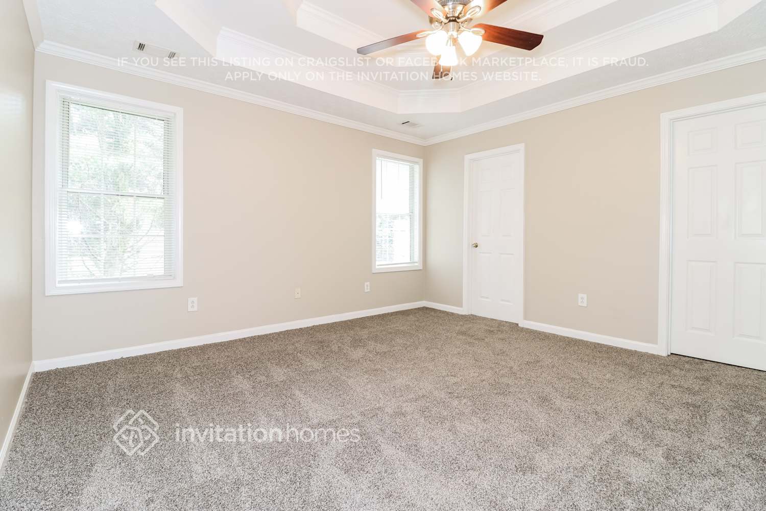 Building Photo - 717 Thornapple Trail SW