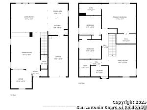 Building Photo - 329 Agency Oaks