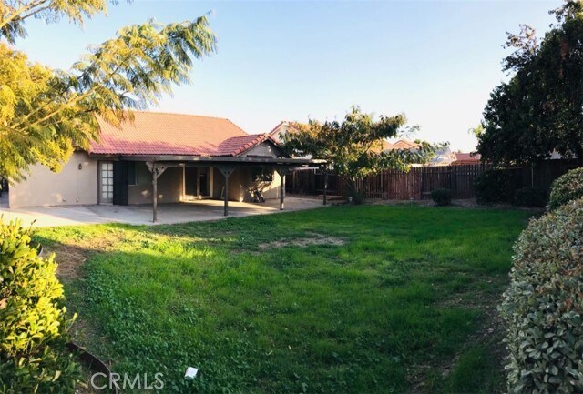 Building Photo - 29623 Calle Tomas