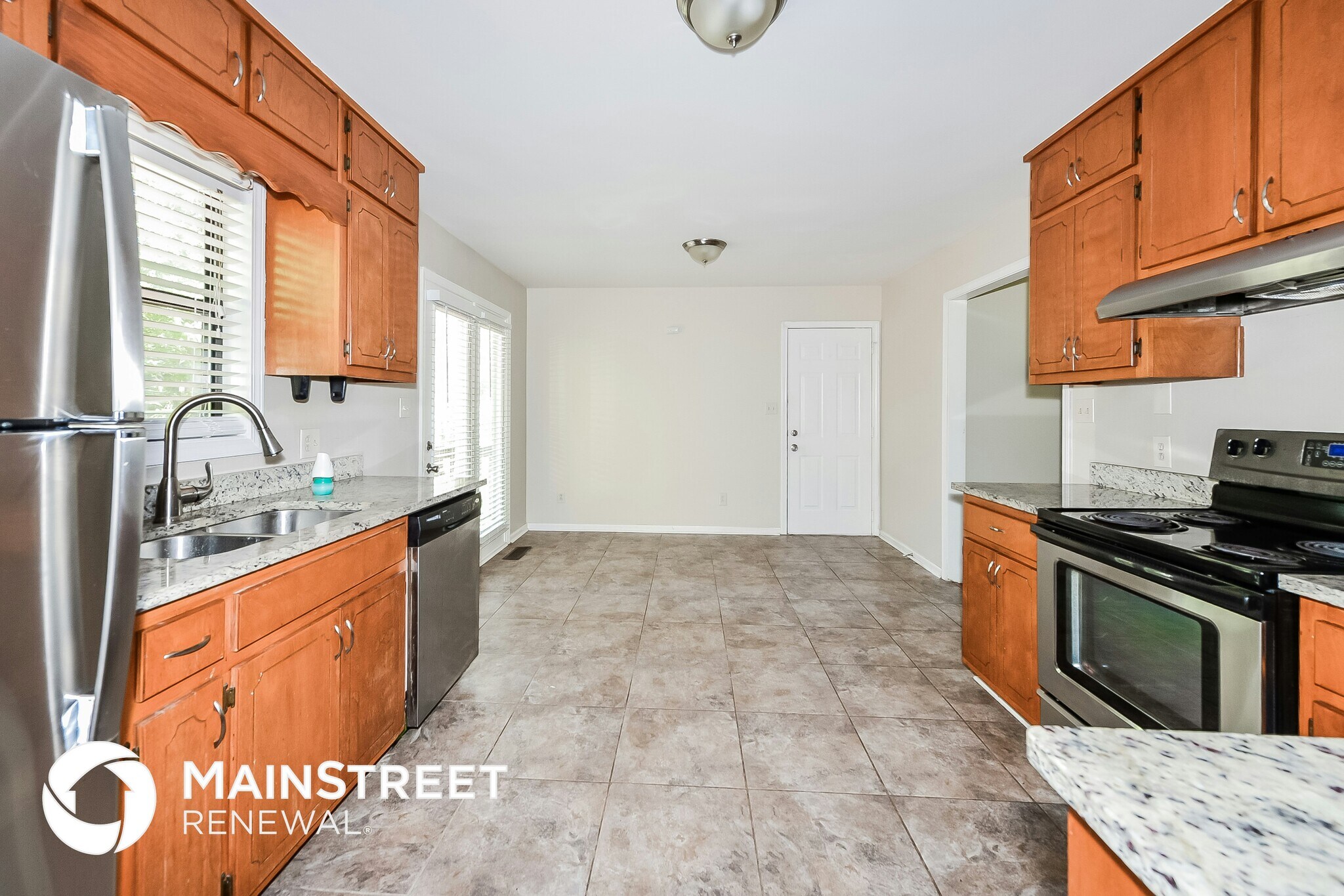 Building Photo - 208 Wildwood Dr