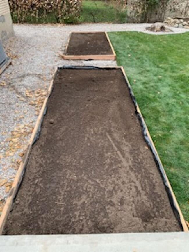 Building Photo - Cozy 4 bedroom 2 bath home in Woods Cross