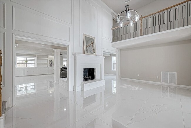 Building Photo - 3102 Glenn Lakes Ln