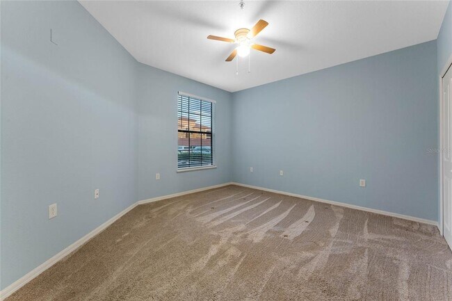 Building Photo - 6159 Metrowest Blvd